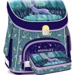 Ars Una Set Midnight Wish Magnetic – Zboží Mobilmania