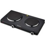 Rohnson R-2420 – Sleviste.cz