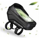 NASKOO NA001 1 l přední – Zboží Dáma