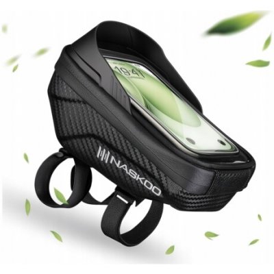 NASKOO NA001 1 l přední – Zboží Dáma