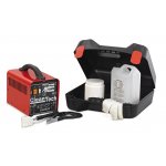 Telwin CleanTech 100 – Sleviste.cz