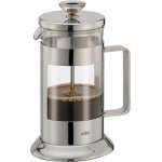 Cilio Laura 350 ml – Zboží Mobilmania