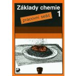 Základy chemie 1 - pracovní sešit - Pavel Beneš a kol. – Hledejceny.cz