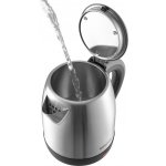 Sencor SWK 1231BK – Zboží Dáma