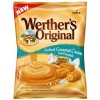 Bonbón Wertherʼs Original Salted Caramel Cream 125 g