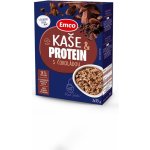 Emco Protein kaše 165 g – Zboží Dáma