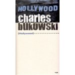 Hollywood - Charles Bukowski – Hledejceny.cz