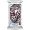 Svíčka Kringle Candle Crinkle Cookies 623 g