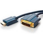 ClickTronic CLICK70343 – Hledejceny.cz