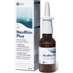 ENEO NeoRhin Plus nosní sprej 30 ml – Zboží Dáma