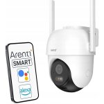 Arenti OP1 – Sleviste.cz