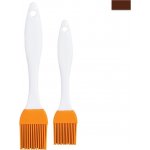 Mašlovačka 20 cm 2 ks 142735 Orion - Orion – Zboží Dáma