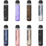 OXVA NeXLIM Go 1800 mAh Starry Blue 1 ks – Zboží Dáma