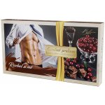 Bohemia Gifts Excellent pralines pro ženu 165 g - Rozbal si mě – Zboží Mobilmania