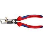 Knipex 13-62-180 – Zboží Mobilmania