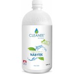 CLEANEE ECO hygienický čistič na NÁBYTEK 1 l – Zbozi.Blesk.cz