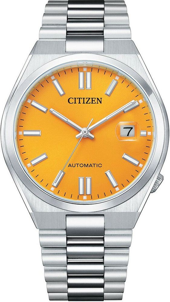 Citizen NJ0150-81Z