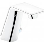 Hansa Alessi Sense 07732201 – Hledejceny.cz