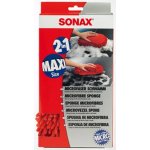 Sonax Mycí houba 2v1 | Zboží Auto