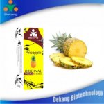 Dekang Ananas 30 ml 11 mg – Hledejceny.cz
