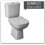 Jika H8266160002801 – Zboží Dáma