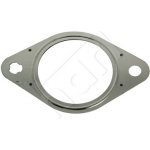 HART 481 414 – Hledejceny.cz