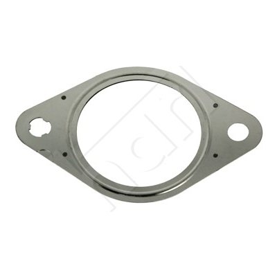 HART 481 414 – Hledejceny.cz