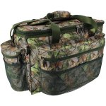 NGT Taška Camo Large Carryall – Hledejceny.cz