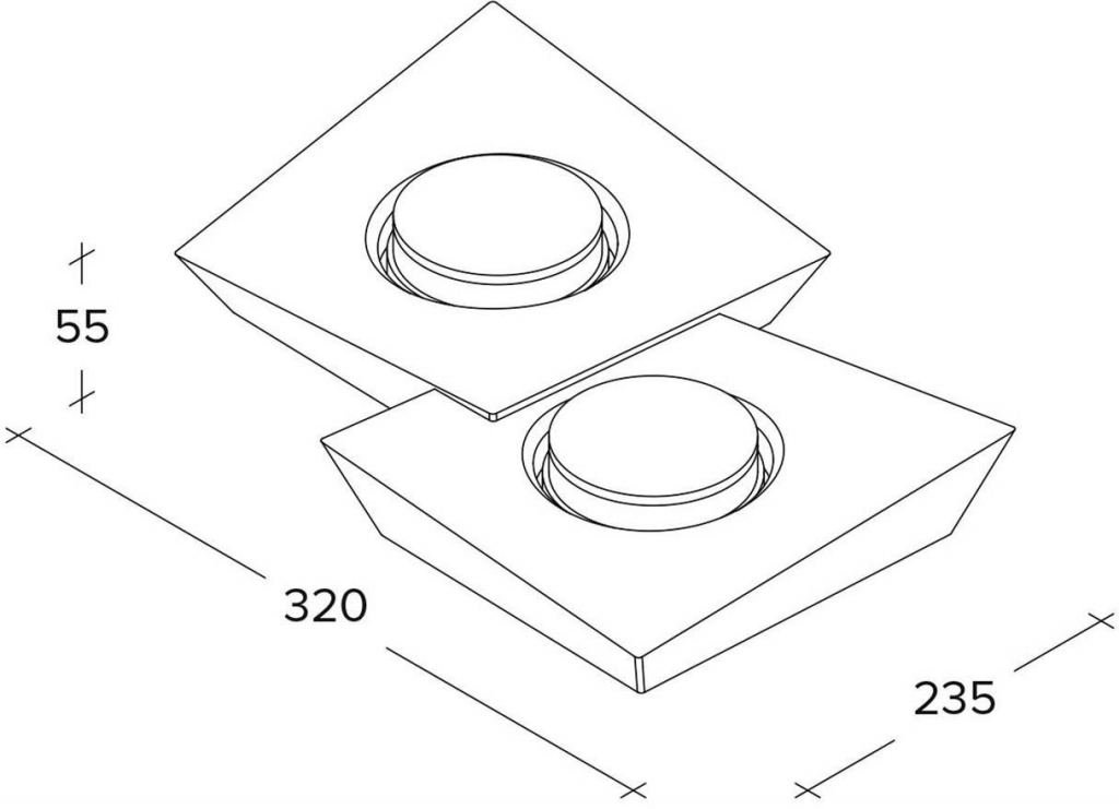 Sforzin T372