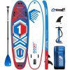 Paddleboard paddleboard Neon 1 All Stream 10´7"x34"x6"