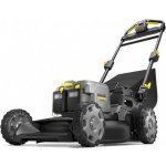 KÄRCHER LM 530/36 Bp 1.042-500.0 – Zbozi.Blesk.cz