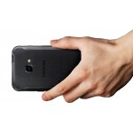 Samsung Galaxy Xcover 4 G390F – Zboží Živě