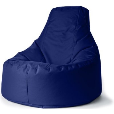 Bag4U Color Kids modrá – Sleviste.cz