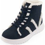 Alpine Pro Ketera dámská zimní obuv alpine pro modrá – Zboží Dáma Alpine Pro Ketera dámská zimní obuv alpine pro modrá – Zboží Dáma