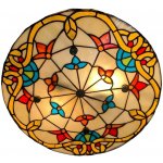 OKI 46484105 - originální – Hledejceny.cz