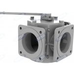 Esbe 3F 125 – Sleviste.cz