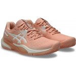 Asics GEL-CHALLENGER 15 CLAY W oranžové 1042A293-701 – Zboží Mobilmania