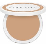 Avene Couvrance Komp.krém.make-up SPF30 Sand 8,5 g – Sleviste.cz