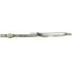 Walker WA 13506 – Hledejceny.cz