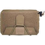 Tasmanian Tiger Wrist Office MKII Coyote – Zboží Mobilmania