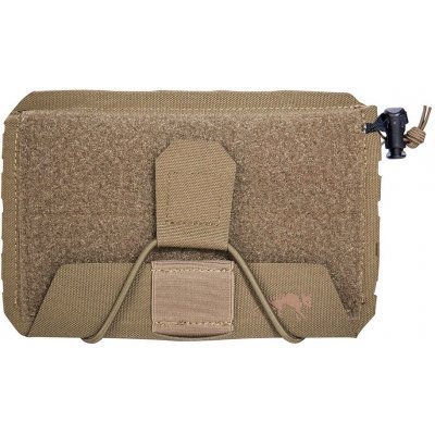 Tasmanian Tiger Wrist Office MKII Coyote – Zboží Mobilmania