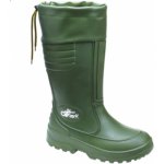 Demar New Trayk S Fur 0206 zelené – Zboží Mobilmania