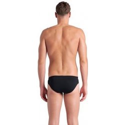 Arena Performance Men's Monogram Swim Briefs