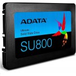 ADATA Ultimate SU800 2TB, ASU800SS-2TT-C – Hledejceny.cz