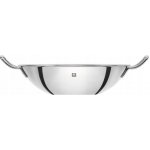 Zwilling Plus Wok 32 cm – Hledejceny.cz