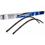 Valeo Silencio X-TRM 750+650 mm VA 577876 – Hledejceny.cz