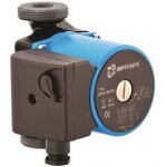 IMP PUMPS GHN 32/85 - 180 – Sleviste.cz