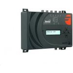 Fagor STELLAR 200 – Zbozi.Blesk.cz