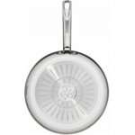 Tefal B8170444 24 cm – Sleviste.cz