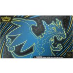 Pokémon TCG: ex Ultra Premium Collection Mega Charizard X – Sleviste.cz